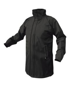 Rain Coat 1ชุด