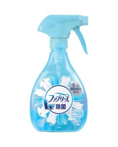 Febreze เส้นละ 1 เส้น