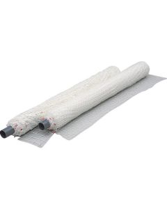 Net (Roll Type) 1เส้น