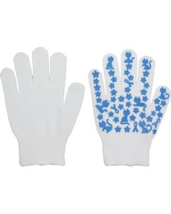 Anti-slip Gloves 1ชุด