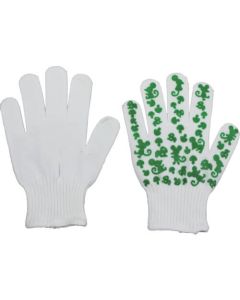 Anti-slip Gloves 1ชุด