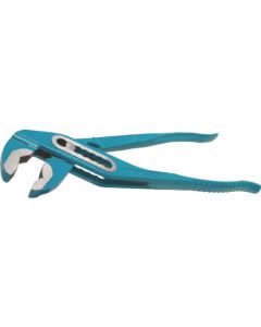 Universal Plier