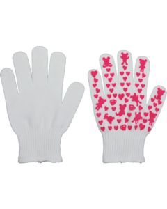 Anti-slip Gloves 1ชุด