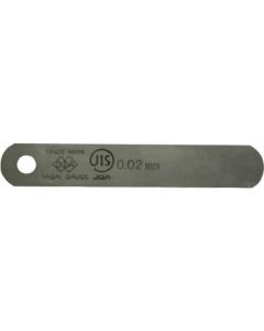 Feeler Gauge 1อัน