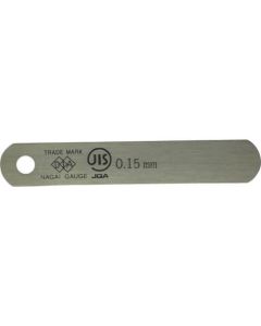 Feeler Gauge 1อัน