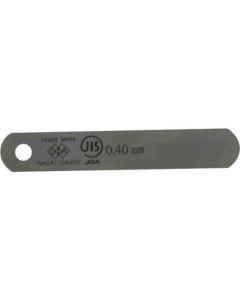Feeler Gauge 1อัน