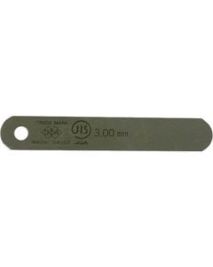 Feeler Gauge 1อัน