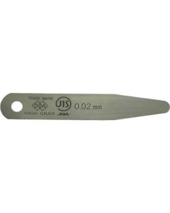 Feeler Gauge 1อัน