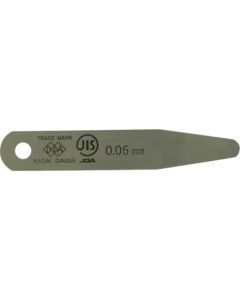 Feeler Gauge 1อัน