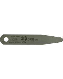 Feeler Gauge 1อัน