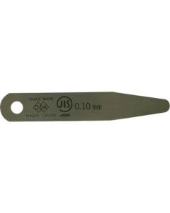 Feeler Gauge 1อัน