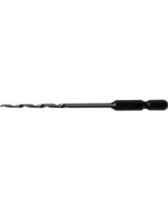Taper Point Bit
