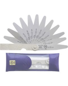 Feeler Gauge 1อัน