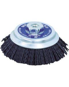 MP GRID Brush