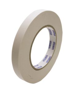 Double Sided Tape กล่องละ 20อัน