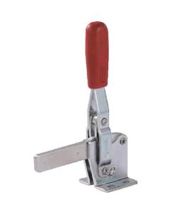 Vertical Toggle Clamp