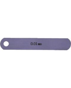 Feeler Gauge 1อัน