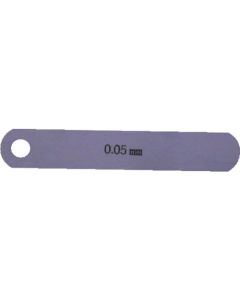 Feeler Gauge 1อัน
