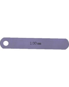 Feeler Gauge 1อัน