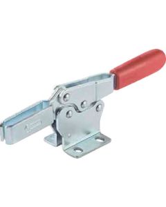 B สปีดี้บล็อคแนวตั้งสแตนเลส 75MX