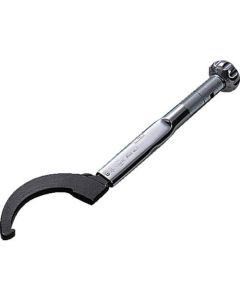 Torque Wrench 1เส้น