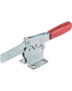 Horizontal Clamp