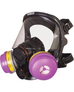 Mask 7600/5400