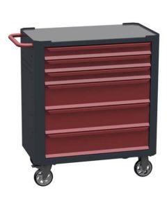 Cabinet Wagon ProServ +7000