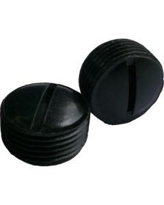 Parts for Mixer