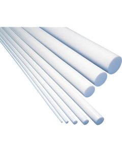 Valfron (R) Rod 1เส้น