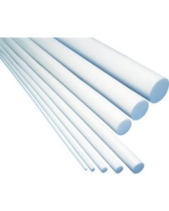 7601-R0022-1M 1เส้น