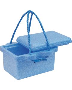 EP Handy Coller