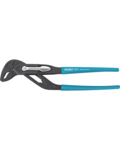 Quick-adjust Water pump plier
