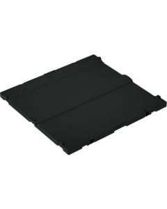 Cover Lid