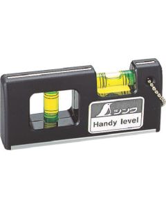 Handy Level