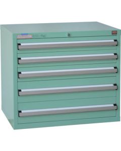 Medium-Duty Cabinet 7 type