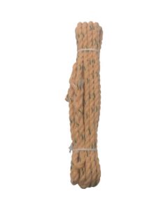 KP Truck Rope
