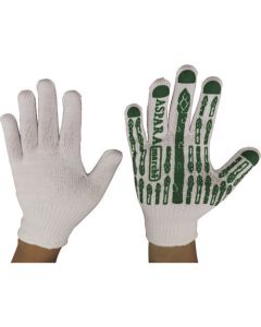 Anti-slip Gloves 1ชุด