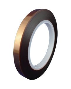 Double-coated Adhesive Film Tape(No.760H) 2อัน