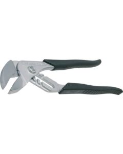 Universal Plier