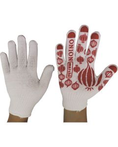 Anti-slip Gloves 1ชุด