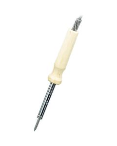 Soldering Iron