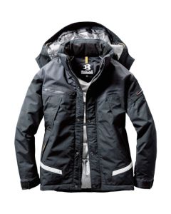 Waterproof and Cold Jacket แผ่นละ 1 แผ่น