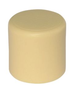 Gel Grip Hammer(Plastic Head)