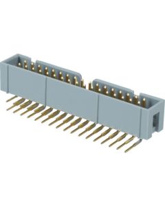 Standard Socket/Header V Roap Header