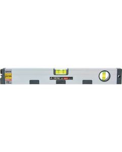 Laser Beam Level 1อัน