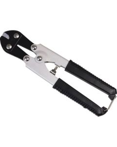 The scissors which cut wire. 1อัน