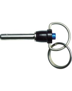 BALL-LOK SINGLE ACTING PINS R HAN สำหรับ t2 นิ้ว