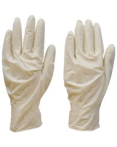 Disposable Ultra-thin type Gloves