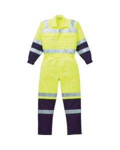 Coverall
